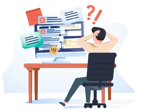 セミナーイラスト