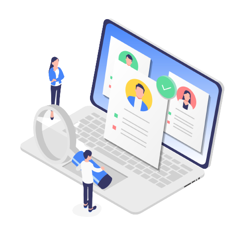 理由01イラスト