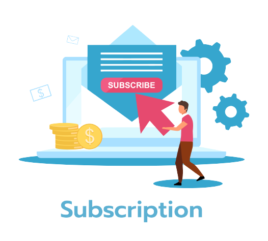 理由02イラスト