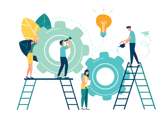 理由03イラスト