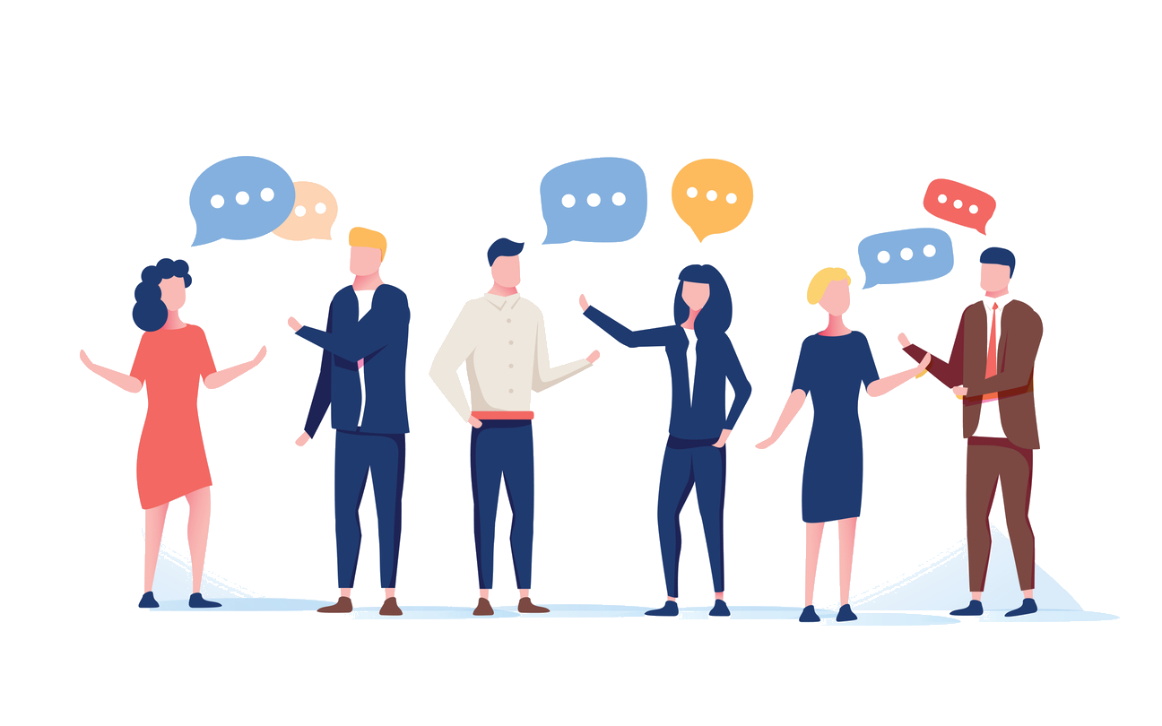 こだわり01イラスト