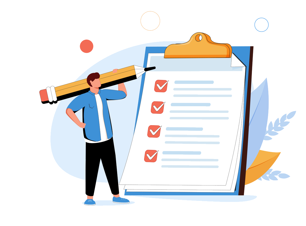 こだわり03イラスト