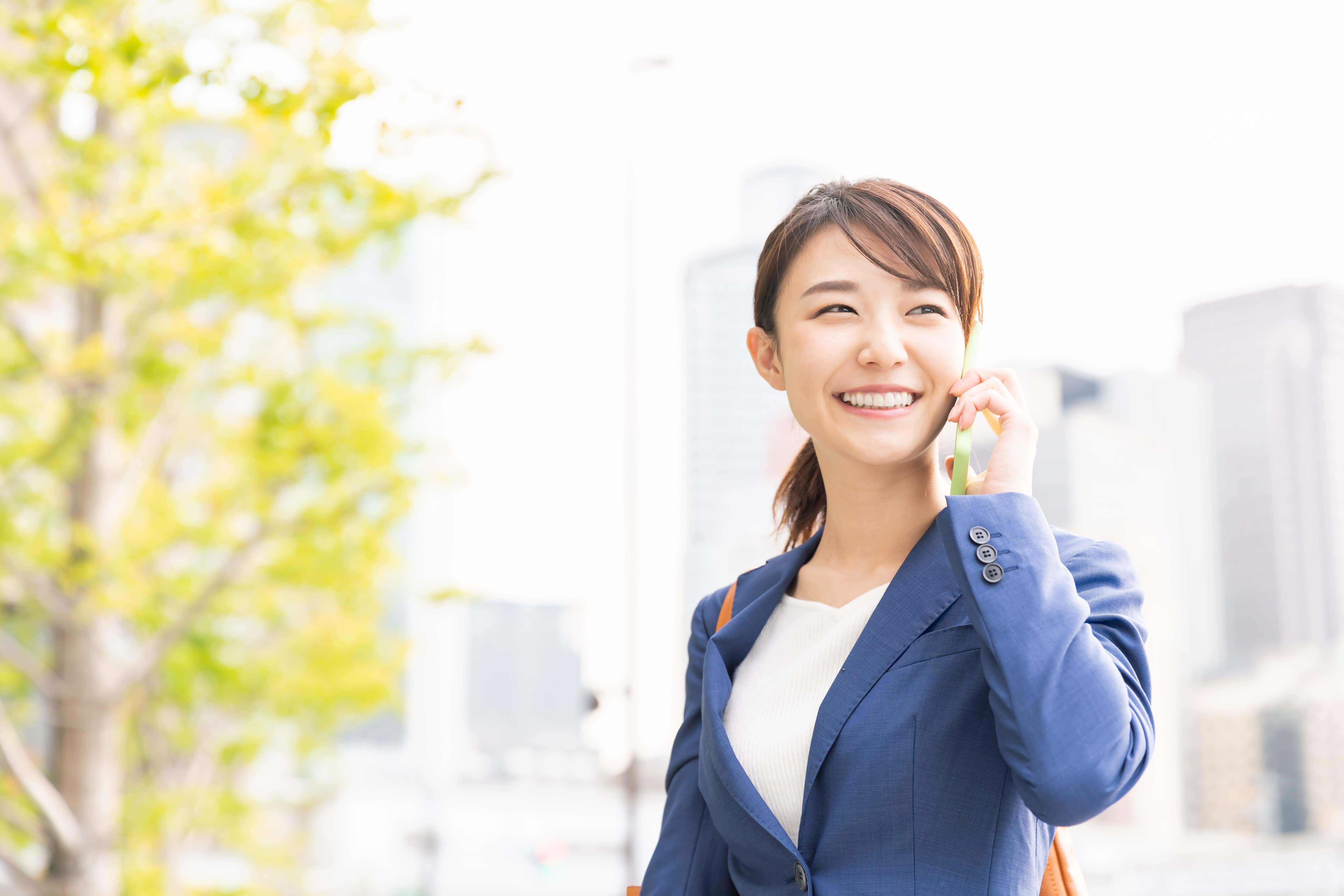 産業保健体制作りをまるッと丸投げ